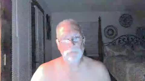 thecooltool_1 online show from May 14, 8:45 am