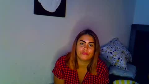 thecouplehavingall online show from February 28, 4:21 am