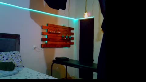 thecouplehavingall online show from March 3, 12:37 am