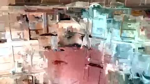 thecouplehavingall online show from February 14, 7:54 pm