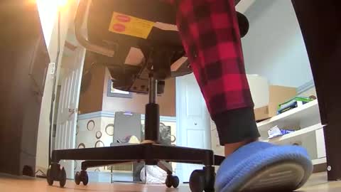 thecowboy_74 online show from October 26, 2:39 pm