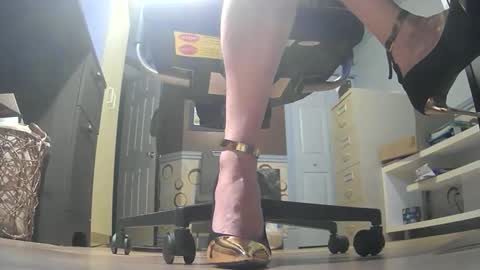 thecowboy_74 online show from January 16, 4:10 am