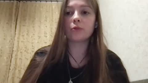 Crystal online show from March 23, 10:04 pm