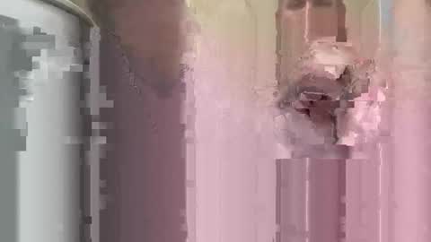 thecuntfessor online show from December 21, 1:06 pm