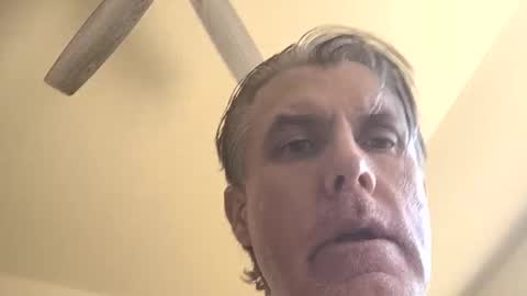 thecuntfessor online show from October 27, 4:40 pm