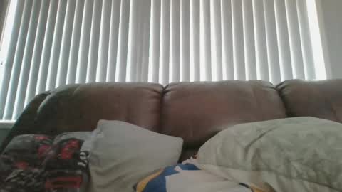 thedalenator online show from February 19, 1:51 am