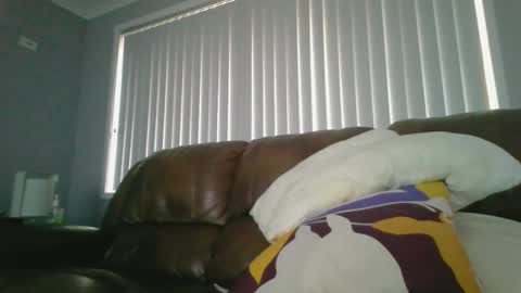 thedalenator online show from February 10, 9:36 pm