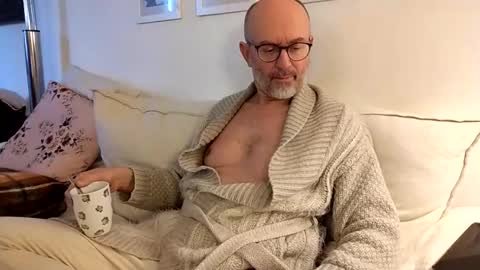 Venice man online show from January 26, 3:58 pm