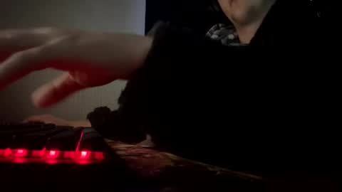 BigT online show from February 2, 9:51 am