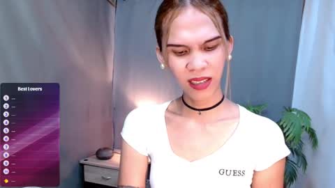 Lana But you can spell it backwards online show from September 21, 9:57 am