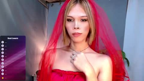 Lana But you can spell it backwards online show from October 2, 10:52 pm