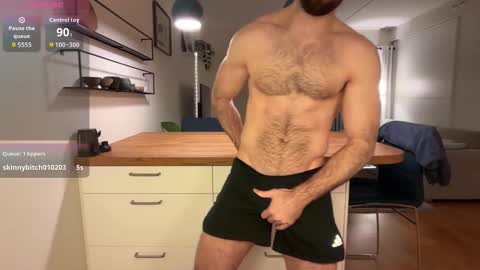 thedickandass online show from March 6, 7:02 pm