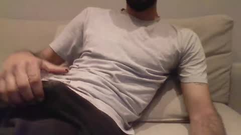 Snapshot of thedickhard1010 chatting on January 13, 12:09 am thedickhard1010 online show from January 13, 12:09 am