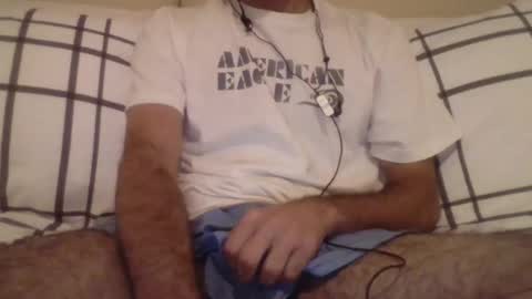 Snapshot of thedickhard1010 chatting on December 29, 4:19 pm thedickhard1010 online show from December 29, 4:19 pm