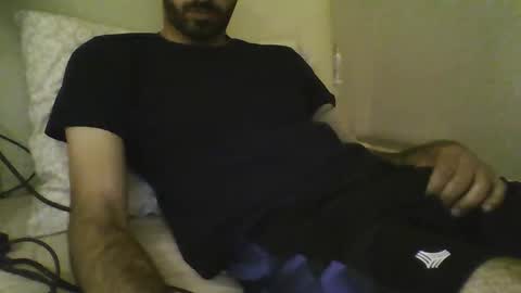 thedickhard1010 online show from January 8, 2:06 am