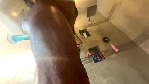 Thedirtierthebetterass online show from December 27, 2:36 am