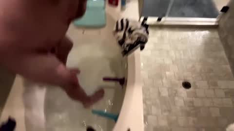 Thedirtierthebetterass online show from December 7, 3:53 am