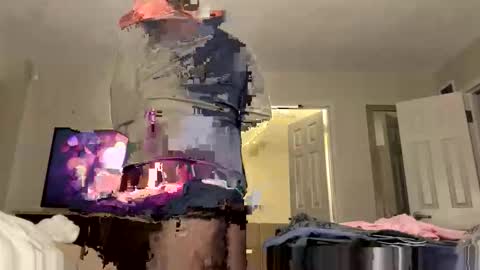 Thedirtierthebetterass online show from October 23, 2:24 am