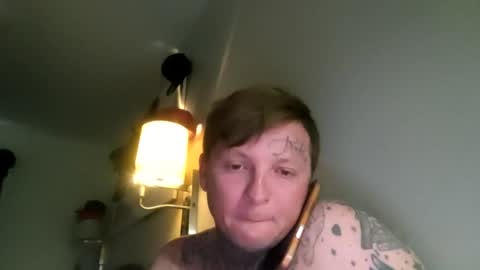 thedirtyduo24 online show from July 11, 10:57 pm