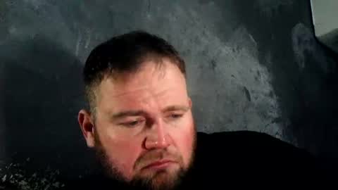 BigDan online show from February 22, 9:02 am