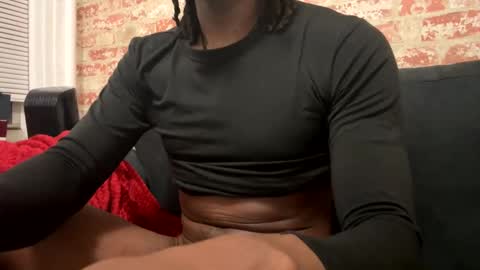 DJ online show from January 16, 3:45 am