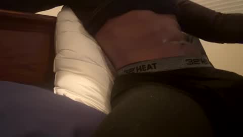 DJ online show from December 27, 6:57 am