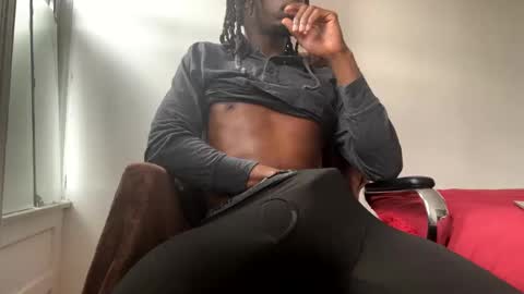 DJ online show from January 2, 7:18 pm