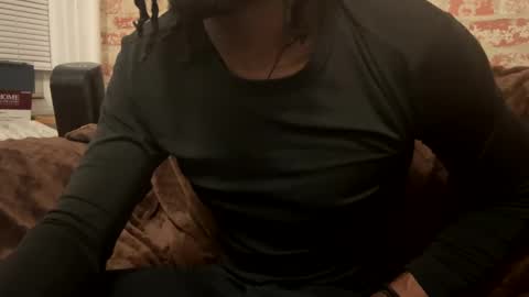 DJ online show from December 9, 5:18 am