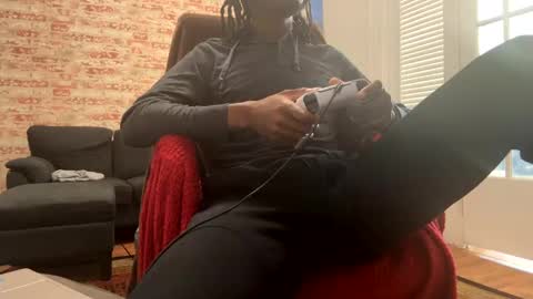 DJ online show from January 12, 4:08 pm