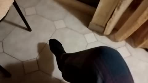 thedo121111 online show from October 27, 2:11 am