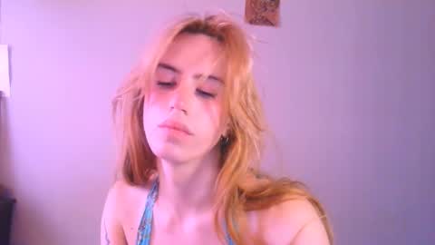 Yolanda online show from February 24, 11:46 am