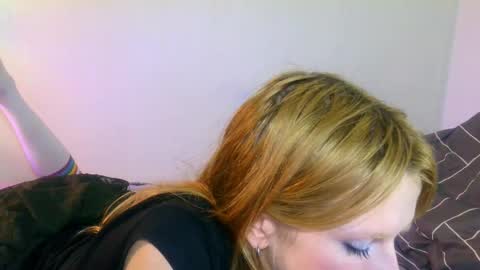 Yolanda online show from October 17, 8:46 pm