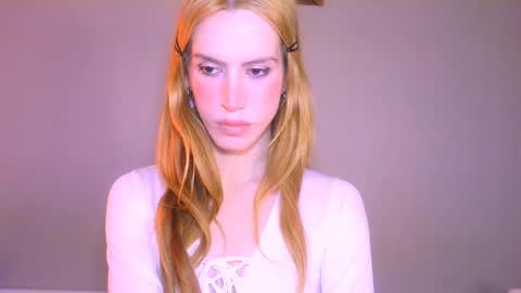 Yolanda online show from February 18, 5:57 pm