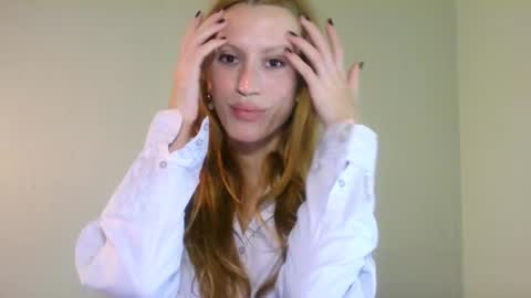 Yolanda online show from October 9, 8:25 pm