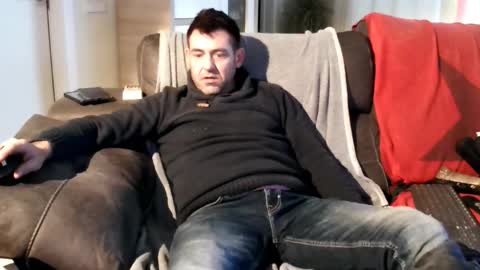 thedolly2010 online show from March 6, 5:34 pm