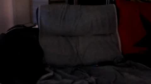 thedolly2010 online show from March 4, 11:35 pm