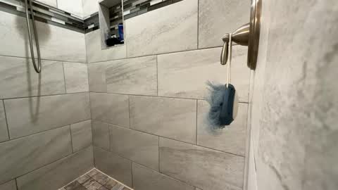 thedollysexy online show from October 7, 12:39 am