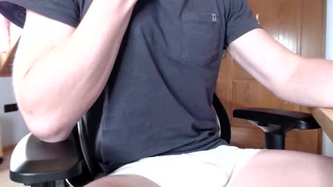 thedome372 online show from October 19, 9:47 am