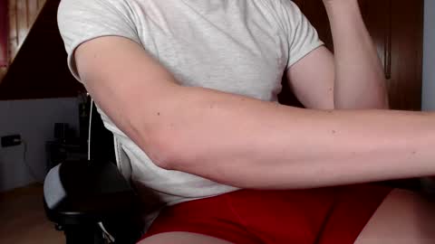 thedome372 online show from February 12, 11:18 am