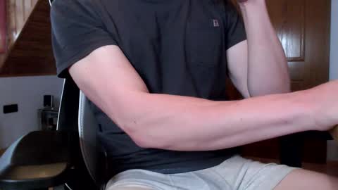 thedome372 online show from November 25, 10:14 am