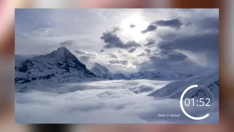 thedome372 online show from March 6, 11:47 am