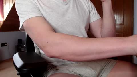 thedome372 online show from March 10, 9:12 am