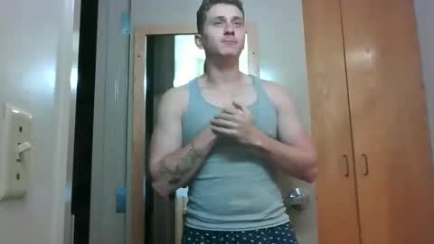 thedondom69 online show from November 11, 9:55 am