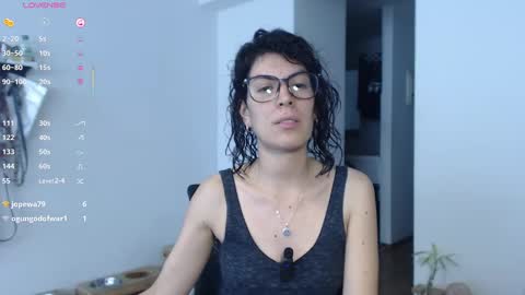 X online show from March 12, 7:14 pm