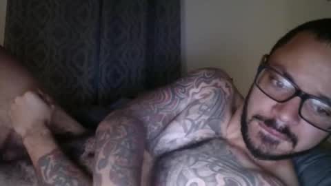 fux online show from December 4, 12:08 pm