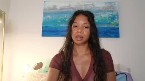 Pizzababe22 online show from July 4, 2:48 am
