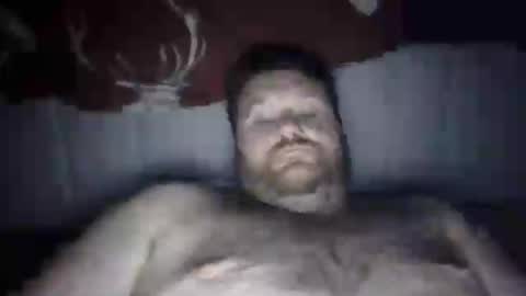 thedude20x online show from July 30, 7:25 pm