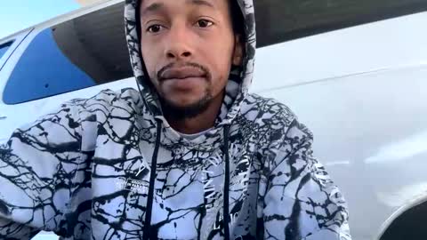 thee304slayer online show from October 23, 5:25 pm