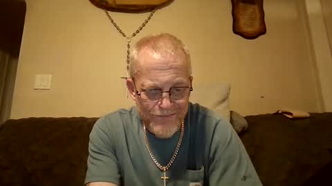 Alpha online show from September 21, 9:41 pm