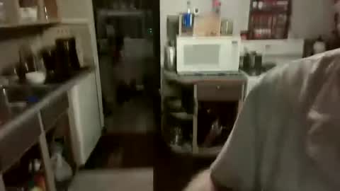 Alpha online show from September 19, 5:44 am